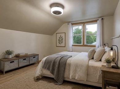 Charming Cape Cod in SE Neenah! This inviting 4-bedroom - photo 39