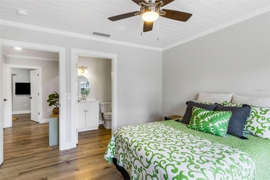 Welcome to Bayshore...This move-in-ready home blends thoughtful - photo 40