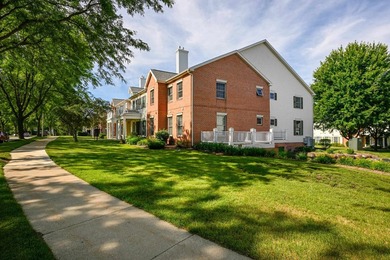 Sophisticated design and effortless living come together in this - photo 40