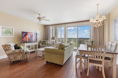 Perched on the 6th floor, this versatile condo features 2 - photo 1