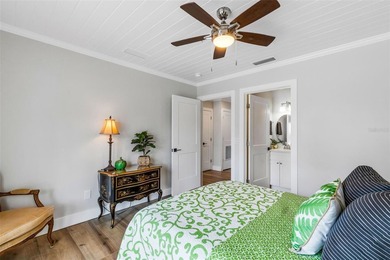 Welcome to Bayshore...This move-in-ready home blends thoughtful - photo 41
