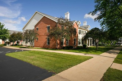 Sophisticated design and effortless living come together in this - photo 41