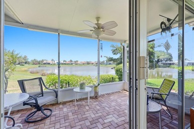 From the moment the front door opens, the view takes center - photo 42