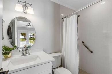 Welcome to Bayshore...This move-in-ready home blends thoughtful - photo 42