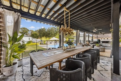 Enjoy peaceful living in this modern 4BR/3BA farmhouse on nearly - photo 42