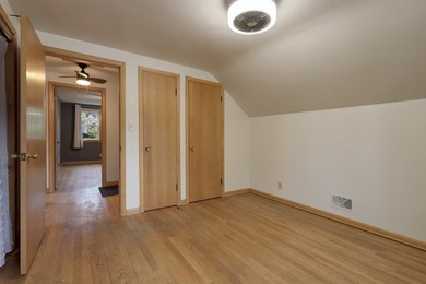 Charming Cape Cod in SE Neenah! This inviting 4-bedroom - photo 42