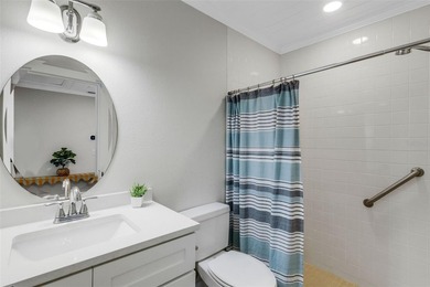 Welcome to Bayshore...This move-in-ready home blends thoughtful - photo 43