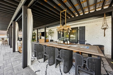 Enjoy peaceful living in this modern 4BR/3BA farmhouse on nearly - photo 43