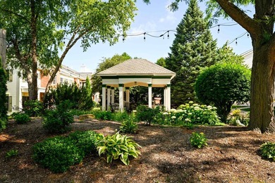 Sophisticated design and effortless living come together in this - photo 43