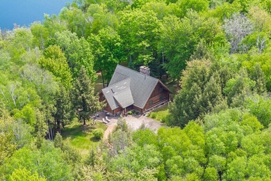 Squirrel Lake Lodge - A truly one-of-a-kind estate on highly - photo 44