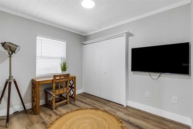 Welcome to Bayshore...This move-in-ready home blends thoughtful - photo 44