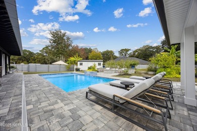 Enjoy peaceful living in this modern 4BR/3BA farmhouse on nearly - photo 44