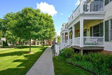 Sophisticated design and effortless living come together in this - photo 44