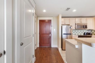 Perched on the 6th floor, this versatile condo features 2 - photo 5