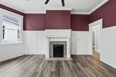 Look no further for a fabulous place to call home, generate - photo 45