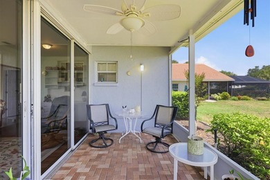 From the moment the front door opens, the view takes center - photo 45