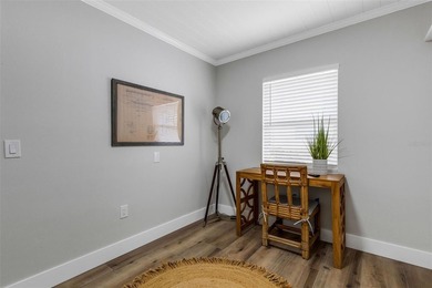Welcome to Bayshore...This move-in-ready home blends thoughtful - photo 45