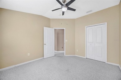 Virtually Staged. Seller offering $10,000 in buyer incentives - photo 45