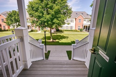 Sophisticated design and effortless living come together in this - photo 45
