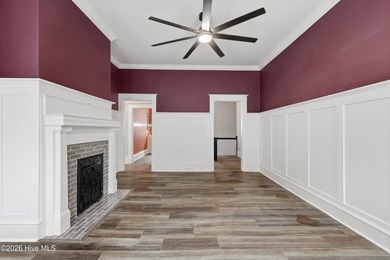 Look no further for a fabulous place to call home, generate - photo 46