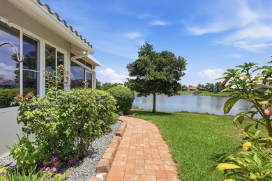 From the moment the front door opens, the view takes center - photo 46