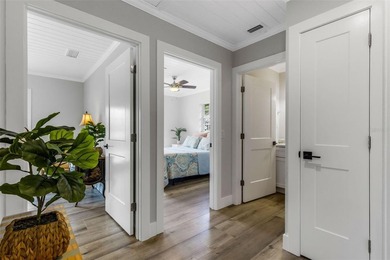 Welcome to Bayshore...This move-in-ready home blends thoughtful - photo 46