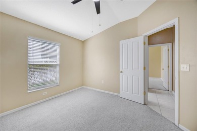 Virtually Staged. Seller offering $10,000 in buyer incentives - photo 46