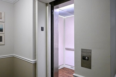 Sophisticated design and effortless living come together in this - photo 46