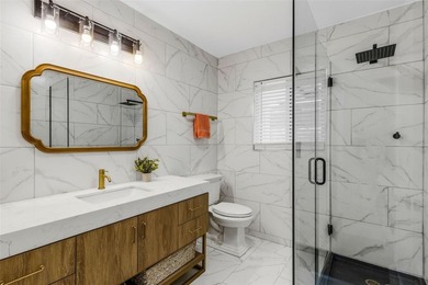 Welcome to Bayshore...This move-in-ready home blends thoughtful - photo 47