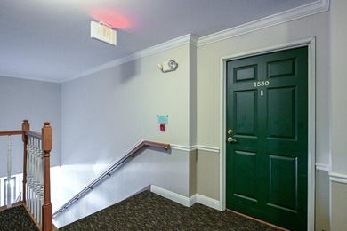 Sophisticated design and effortless living come together in this - photo 47