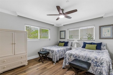 Welcome to Bayshore...This move-in-ready home blends thoughtful - photo 48