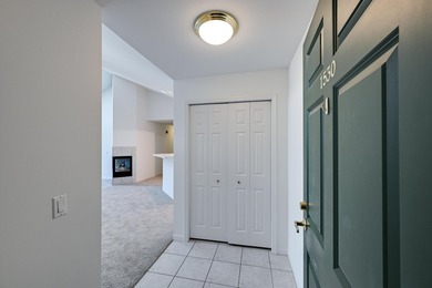 Sophisticated design and effortless living come together in this - photo 48