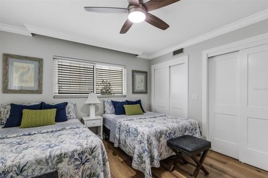 Welcome to Bayshore...This move-in-ready home blends thoughtful - photo 49