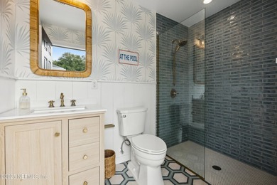 Enjoy peaceful living in this modern 4BR/3BA farmhouse on nearly - photo 49
