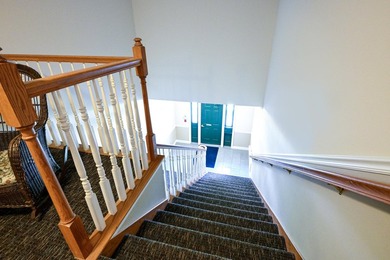 Sophisticated design and effortless living come together in this - photo 49