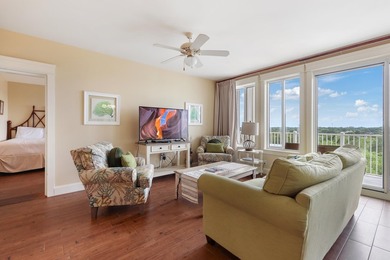 Perched on the 6th floor, this versatile condo features 2 - photo 10