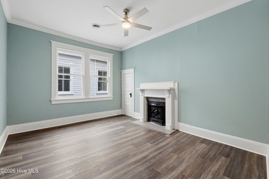 Look no further for a fabulous place to call home, generate - photo 50