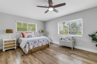 Welcome to Bayshore...This move-in-ready home blends thoughtful - photo 50