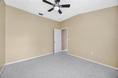 Virtually Staged. Seller offering $10,000 in buyer incentives - photo 50
