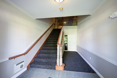 Sophisticated design and effortless living come together in this - photo 50