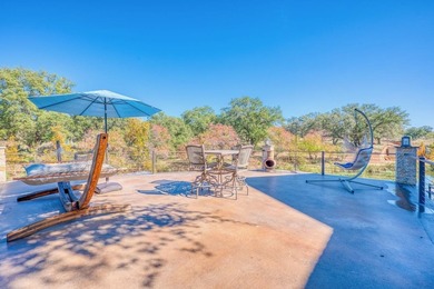**JUST REDUCED $25,000** 103 River Park Drive - Luxury Lake - photo 3