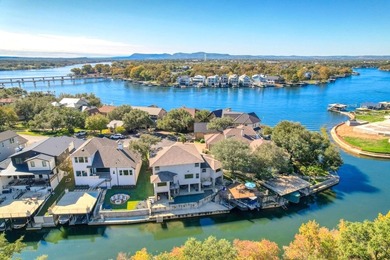 **JUST REDUCED $25,000** 103 River Park Drive - Luxury Lake - photo 4
