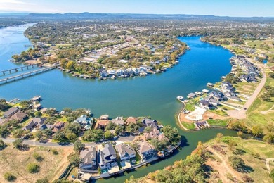 **JUST REDUCED $25,000** 103 River Park Drive - Luxury Lake - photo 5