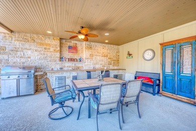 **JUST REDUCED $25,000** 103 River Park Drive - Luxury Lake - photo 6