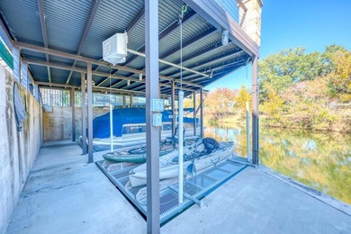 **JUST REDUCED $25,000** 103 River Park Drive - Luxury Lake - photo 7