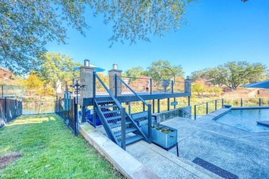 **JUST REDUCED $25,000** 103 River Park Drive - Luxury Lake - photo 8
