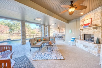 **JUST REDUCED $25,000** 103 River Park Drive - Luxury Lake - photo 9