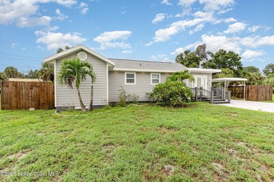 Completely Remodeled 3-Bedroom Home in NE Palm Bay - Big Value - photo 2