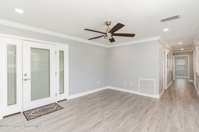 Completely Remodeled 3-Bedroom Home in NE Palm Bay - Big Value - photo 3