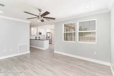 Completely Remodeled 3-Bedroom Home in NE Palm Bay - Big Value - photo 6